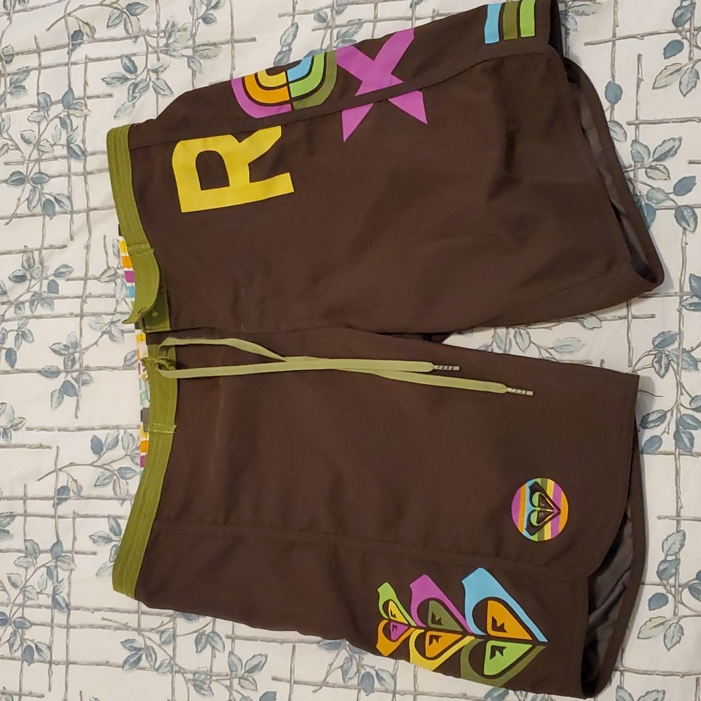 Roxy Board Shorts